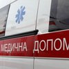Во Львовской области отравились более 30 человек