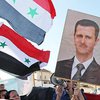 Выборы в Сирии: известны окончательные результаты