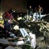 Землетрясение в Эквадоре: количество погибших увеличилось до 246