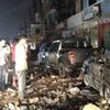 Землетрясение в Эквадоре унесло жизни 28 человек