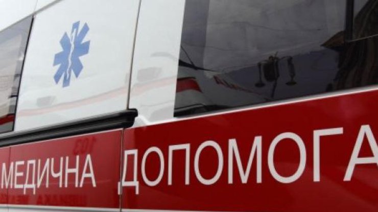 С диагнозом - энтеровирусная инфекция, госпитализированы 33 человека, из них 22 ребенка