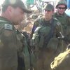 Армія Ізраїля знищила таємний тунель палестинців
