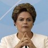В Бразилии Конгресс проголосовал за импичмент президента