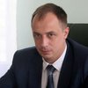 За скандального мэра Вышгорода внесли залог в 5 млн