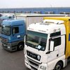 Евросоюз стал главным торговым партнером Украины