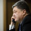 Порошенко призвал Путина немедленно освободить Савченко