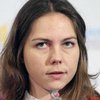 В России тюремщики боятся смерти Надежды Савченко - сестра