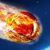 Телескопы оказались бесполезными против астероидов-убийц