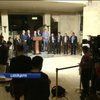 Опозиція Сирії погрожує знову розпочати бойові дії