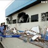 В Еквадорі кількість жертв землетрусу сягнула 272