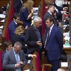 Депутати хочуть обирати генпрокурора на відкритому конкурсі