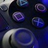 Sony тайно создает игровую приставку PlayStation NEO