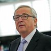 Украина готова к отмене визового режима с ЕС - Юнкер