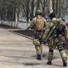 Франция требует предоставить особый статус Донбассу