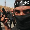 Террористы ИГИЛ собрались на европейские пляжи