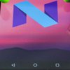 Рассекречены возможности Android N 7.0