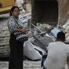 В Эквадор отправятся специалисты из США для борьбы с последствиями землетрясения
