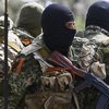 Россия перебросит боевиков с Донбасса в Сирию
