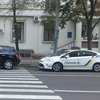 В Украине хотят изменить правила парковки