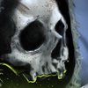Ученые пытаются обнаружить запах смерти человека