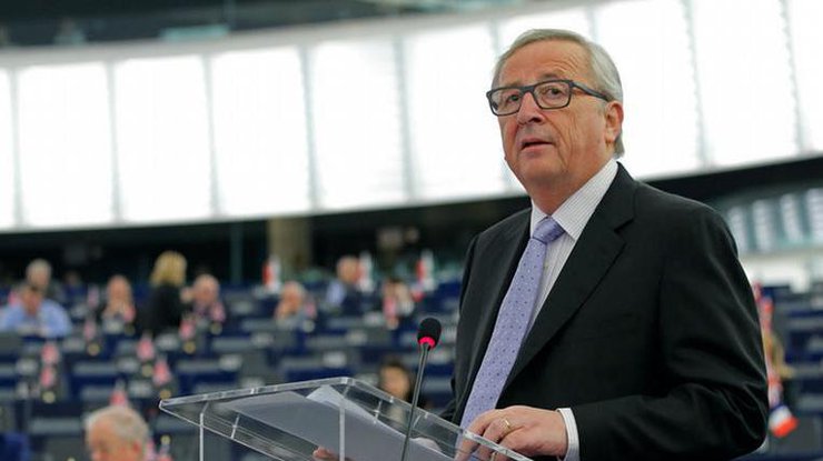 Европейский совет и Европарламент в ближайшие недели примут нужное решение