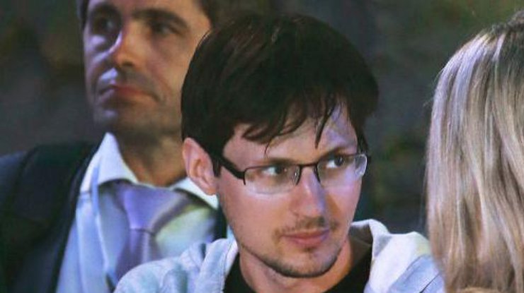 Помимо создания бота, от разработчиков не потребуется ничего