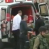 В Израиле судят солдата за убийство террориста (видео)