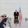 В Азербайджане срочно созвали засеание Совета безопасности
