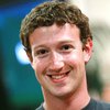 Основателя Facebook Марка Цукерберга разыграли сотрудники (фото)
