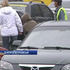 Дніпропетровську обіцяють реформу автомобільних парковок