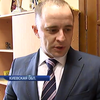 Дело мэра Вышгорода хотят отдать антикоррупционному бюро