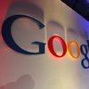  Google обвинили в ограничении свободы на смартфонах