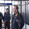 Квартирний шахрай достроково звільнився завдяки "закону Савченко"