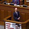 Яценюк підняв зарплати чиновникам заради голосів на виборах