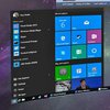 Windows 10 перенесли в виртуальную реальность (видео)