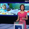 У дитсадку Києва отруїлися шестеро дітей