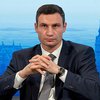 Кличко настаивает на создании муниципальной полиции в Киеве