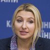 Украина готовит иск в ЕСПЧ против России
