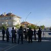 В Турции учителя приговорили к 508 годам тюрьмы за домогательство