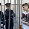 Освобождение Савченко: Украина видит "определенный прогресс"
