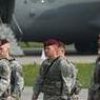 В Эстонии начались регулярные учения НАТО
