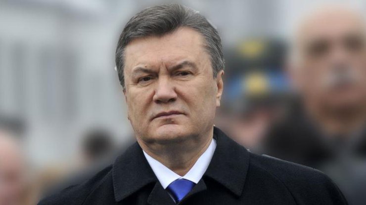 Адвокатам Януковича предложили провести видео-конференцию, но они не желают этого делать