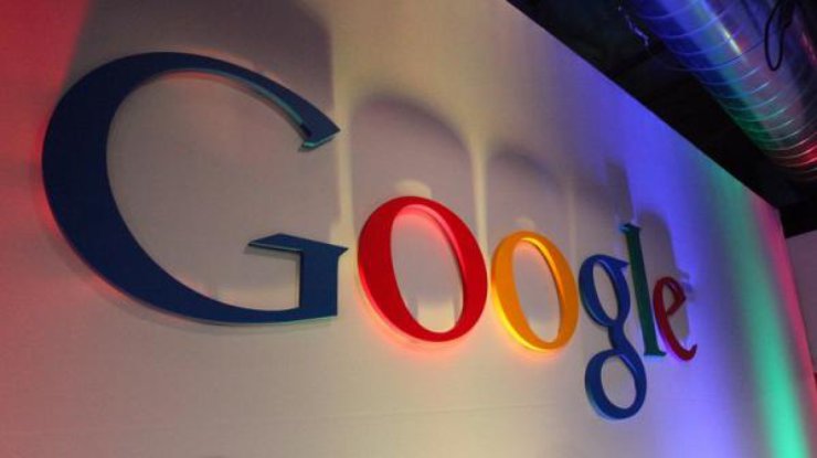 Еврокомиссия обвинила Google в ограничении выбора мобильных приложений