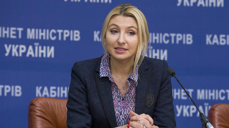 Наталья Севостянова: Российская сторона пытается всячески затягивать процесс