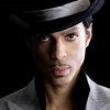 Стали известны причины смерти певца Prince