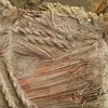 У Перу знайшли мумію віком 4,5 тис років