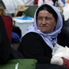 ООН вивезе з Сирії півтисячі поранених  та хворих
