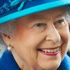 Елизавета II: как изменился стиль Королевы за полвека