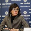 Деканоидзе о наборе полицейских: Нам нужна новая кровь