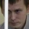 Россия не собирается возвращать ГРУшников
